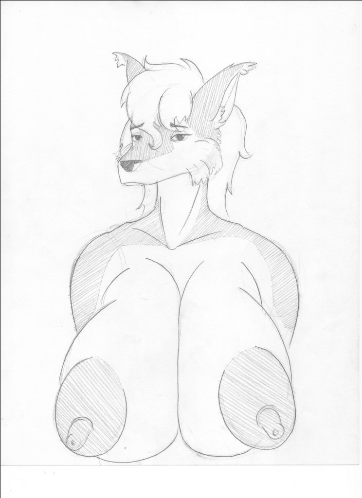 _ page 4 full