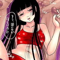 Jigoku Shojo page 8 full