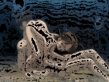 Gif Hentai 2 cover