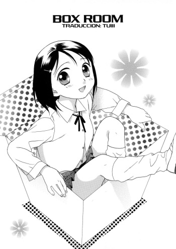 GIRLS SHOWER 10 espa&ntilde;ol cover