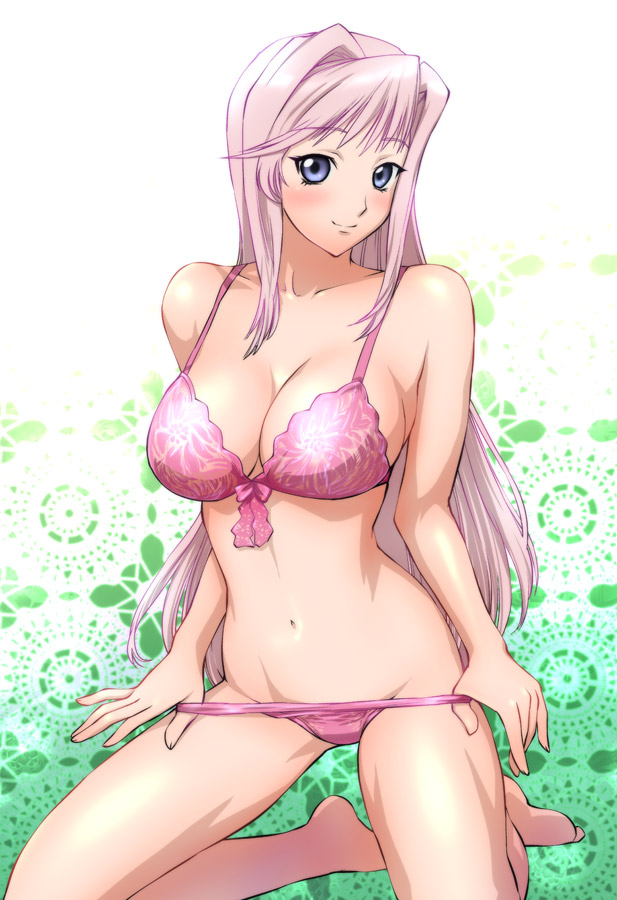 Princess Lover - Hazelrink Charlotte page 8 full
