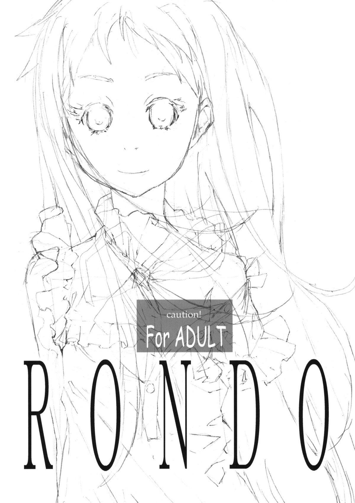 RONDO page 2 full