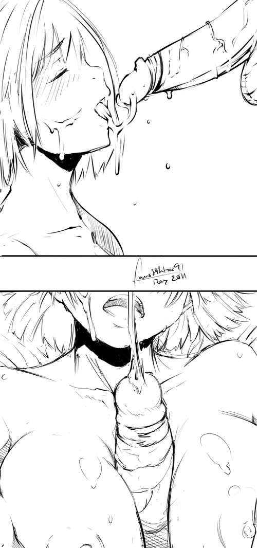 FaustSketcher page 3 full