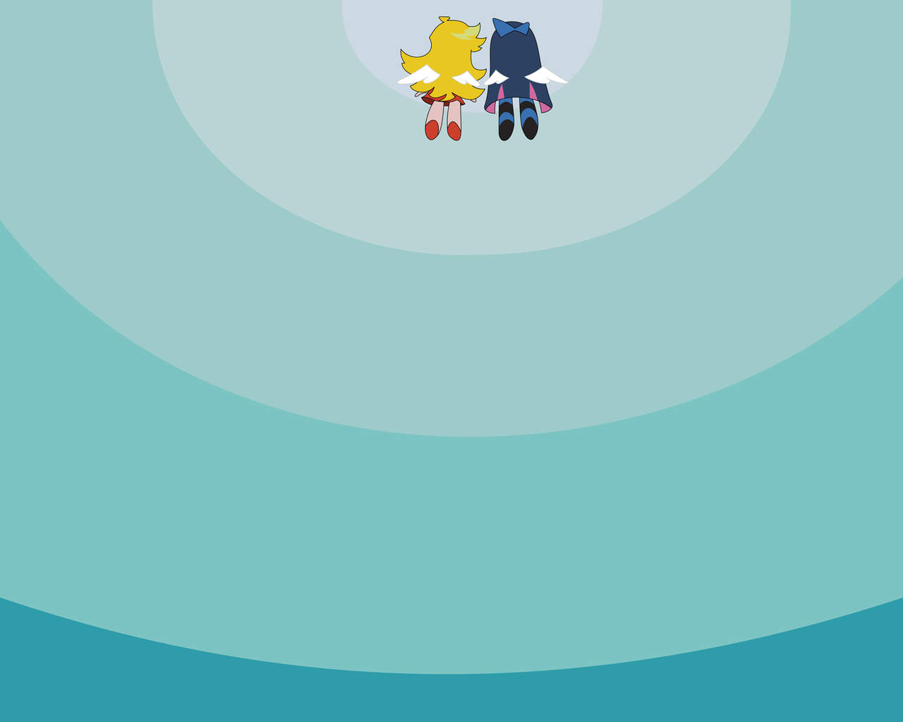 200 Wallpaper Collection vol.2 page 6 full