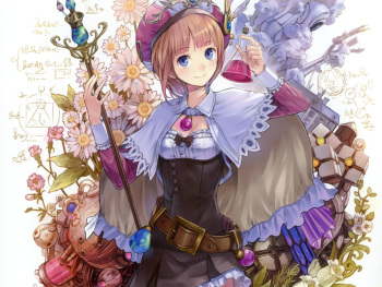 200 Wallpaper Collection vol.2 cover
