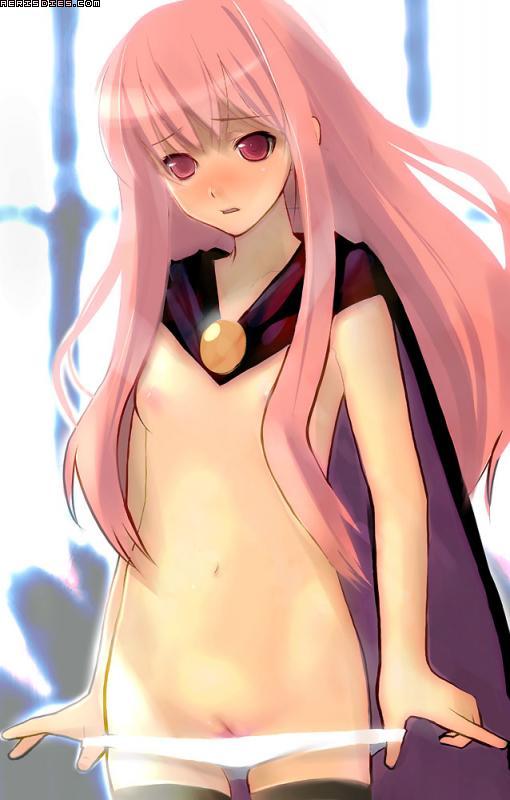 zero no zukaima pics page 7 full