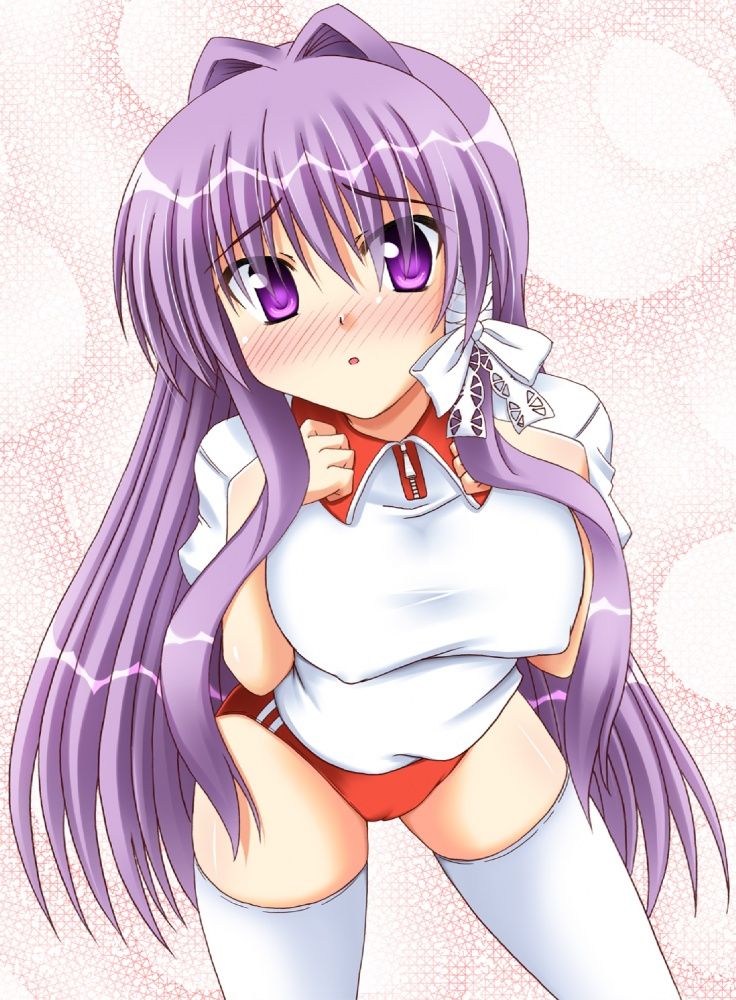 best H image of mine about top of girls part 6 page 1 full