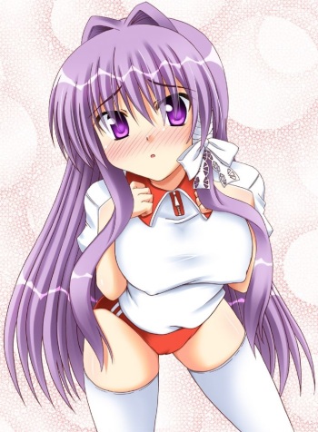 best H image of mine about top of girls part 6 cover