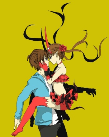 C - The Money of Soul and Possibility Control cover