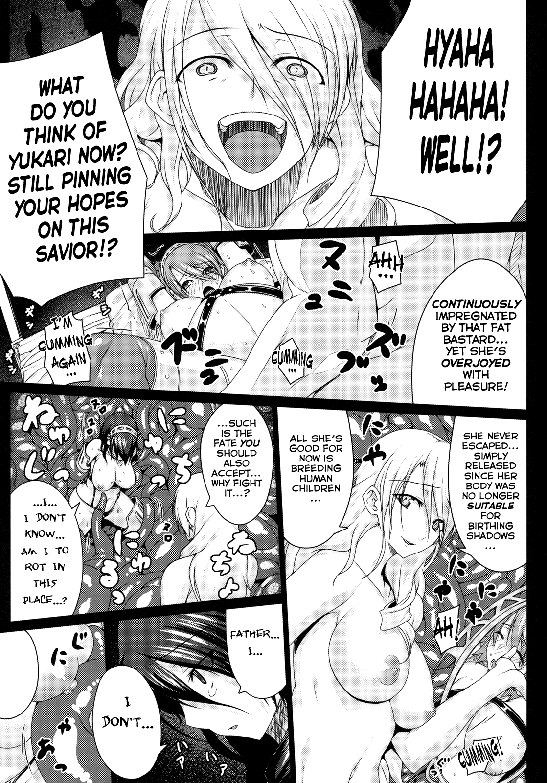 NASTY P3;TRIO AFTER page 9 full