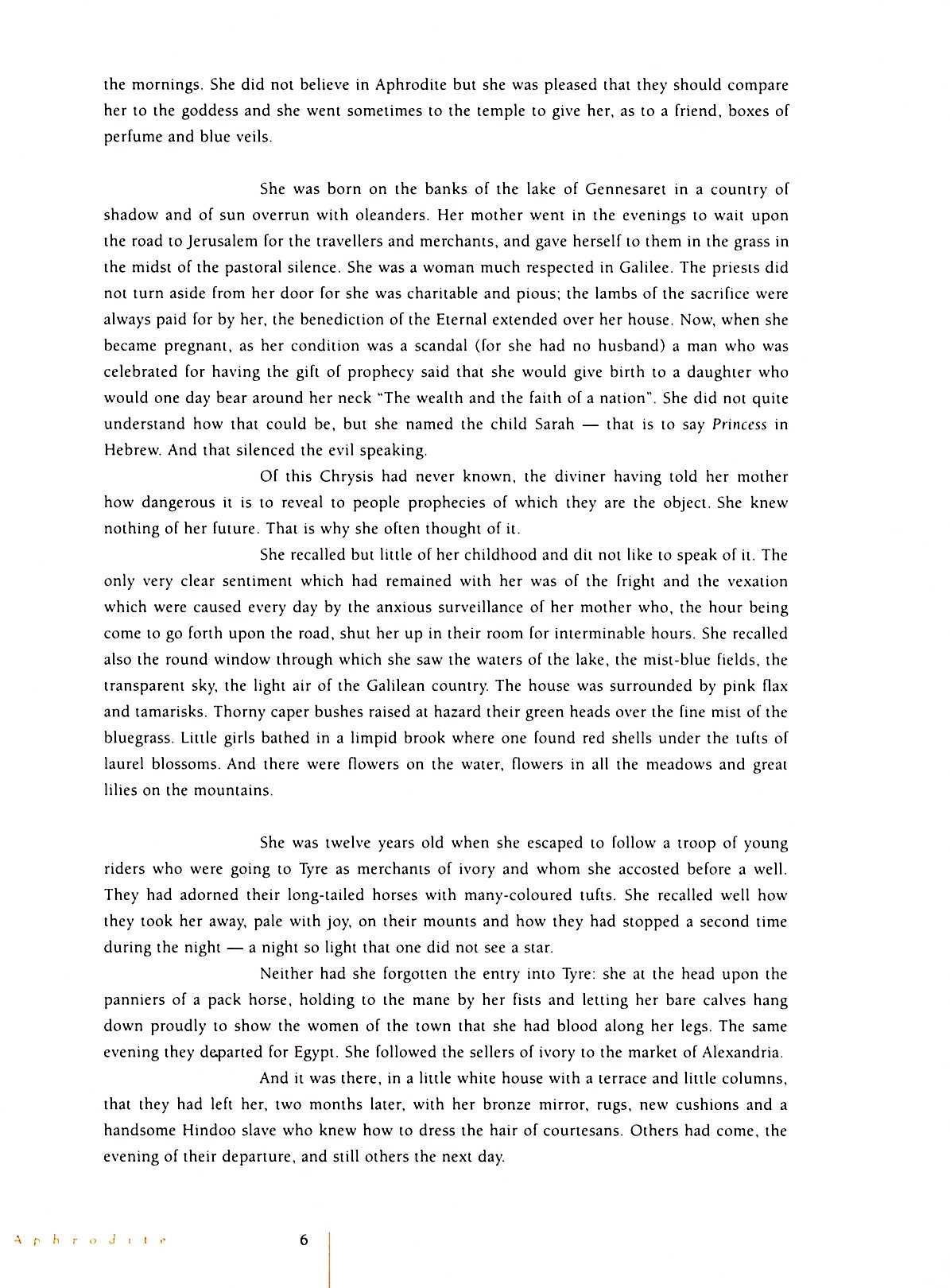 Aphrodite page 7 full
