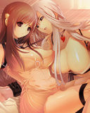 Ecchi page 2 full