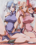Ecchi page 3 full