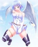 Ecchi page 4 full