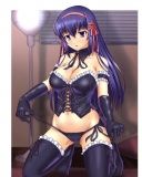 Ecchi page 5 full