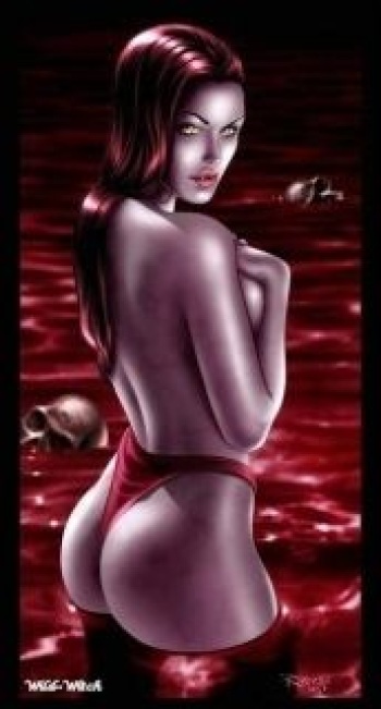 Gurochan's /g/ torrent part 12 cover