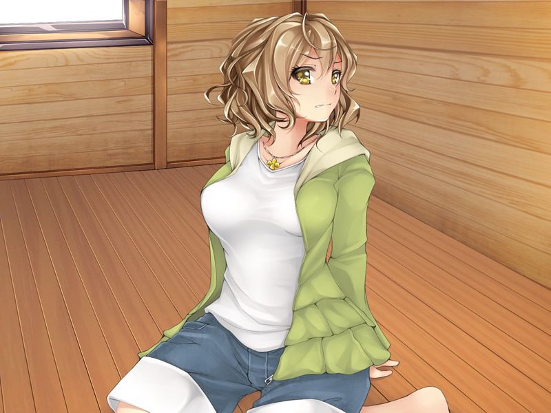Kanojo Baishuntou page 2 full