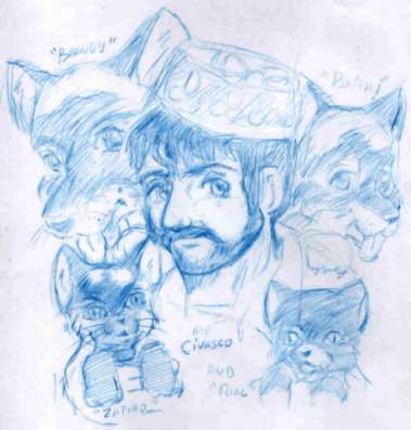 civasco page 3 full