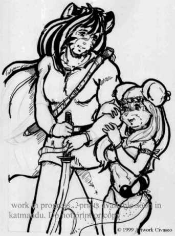 civasco page 9 full