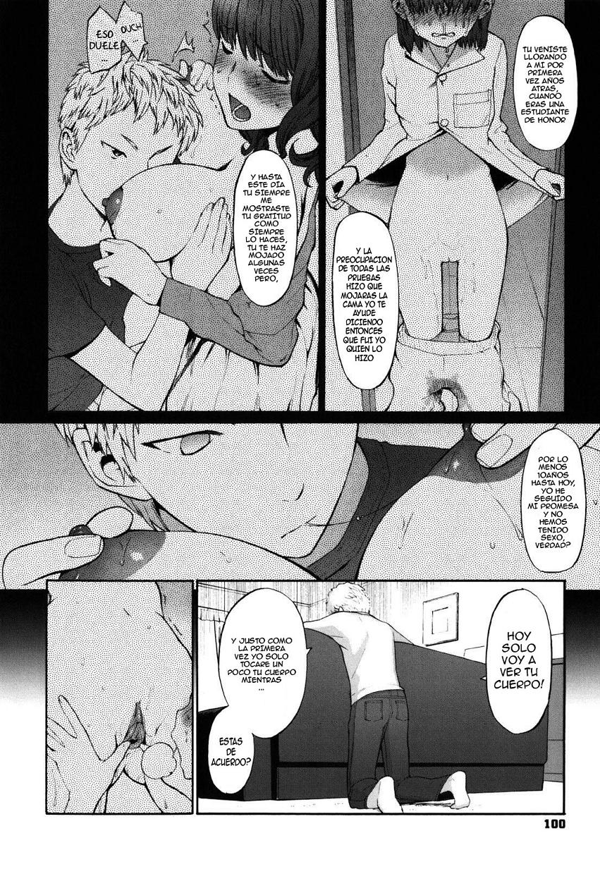 Mojada Hermana Mayor page 4 full
