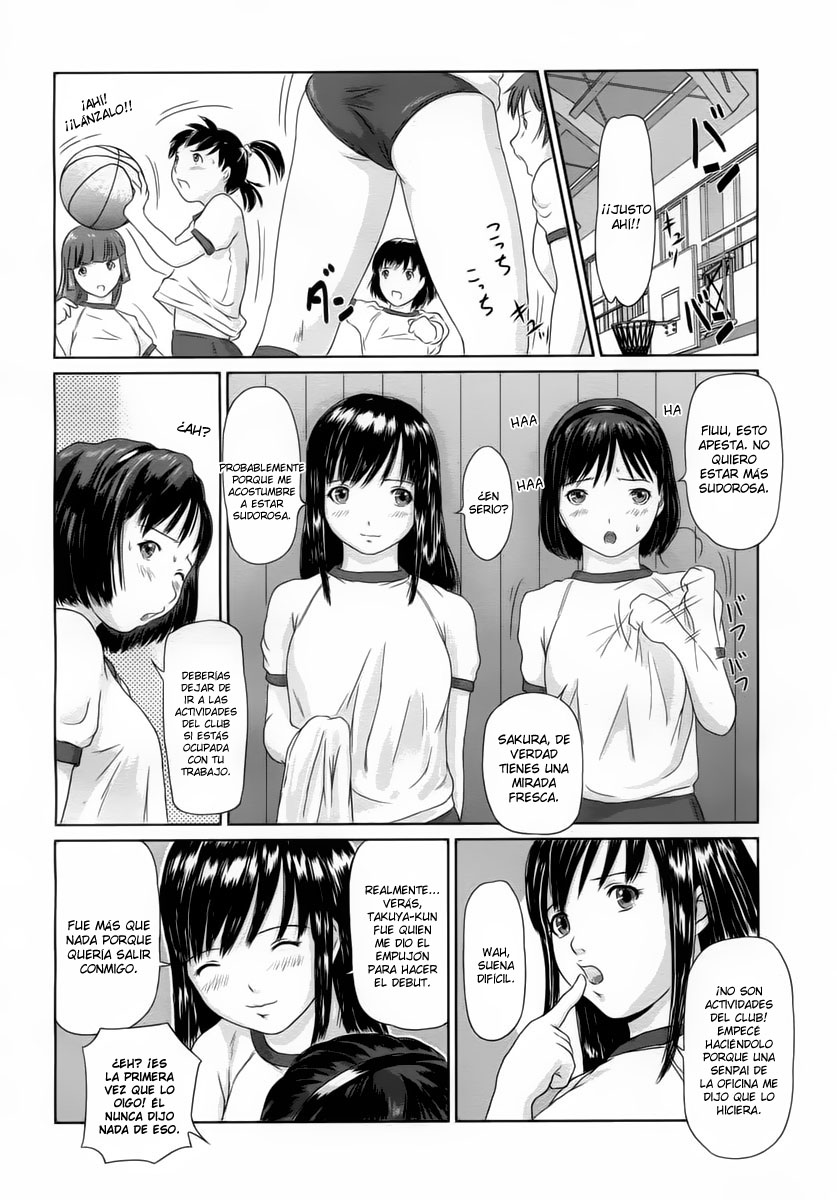 How to Create an Idol page 10 full