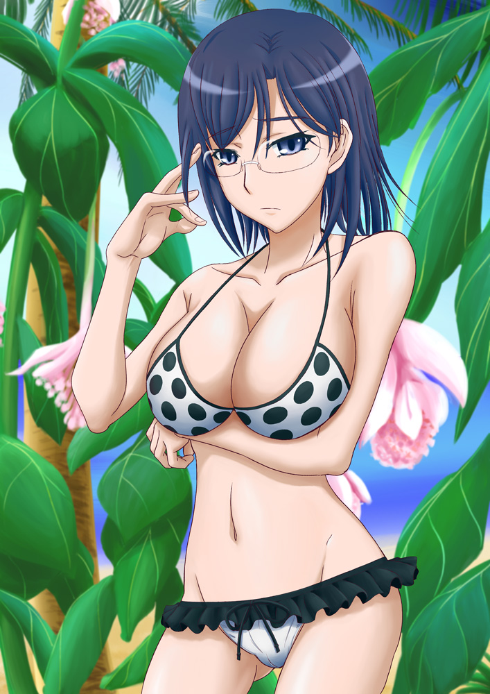 - Artist - Inanaki Shiki page 3 full