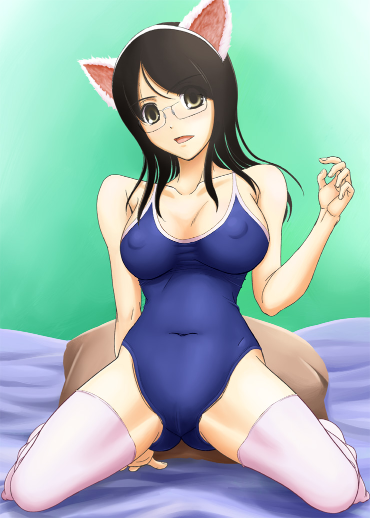 - Artist - Inanaki Shiki page 7 full
