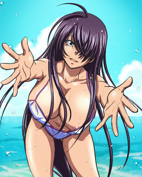 - Artist - Inanaki Shiki page 8 full