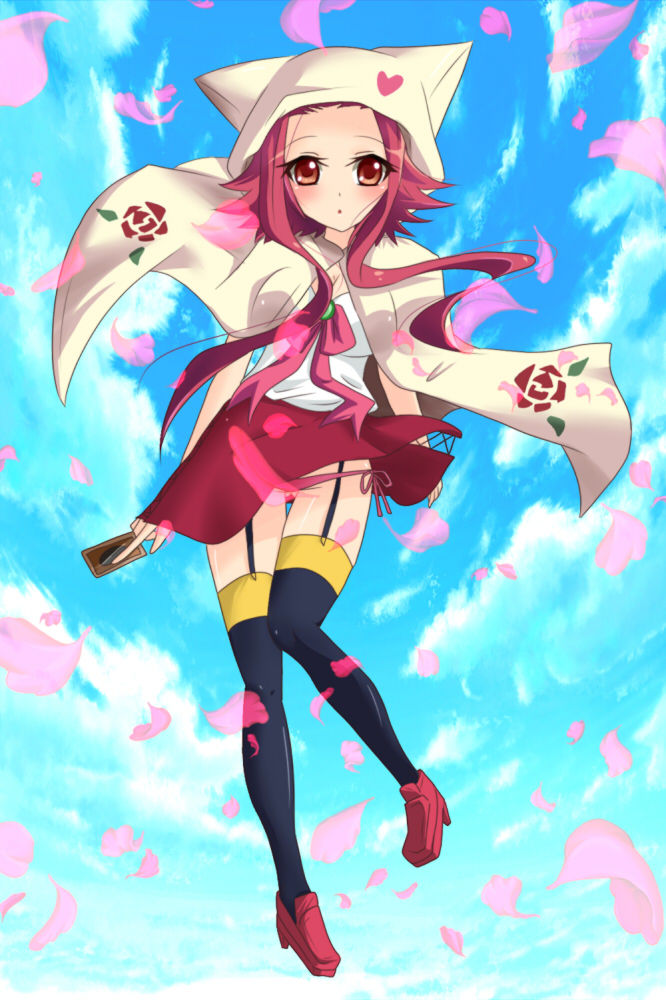 Loli File LXXVIII page 4 full