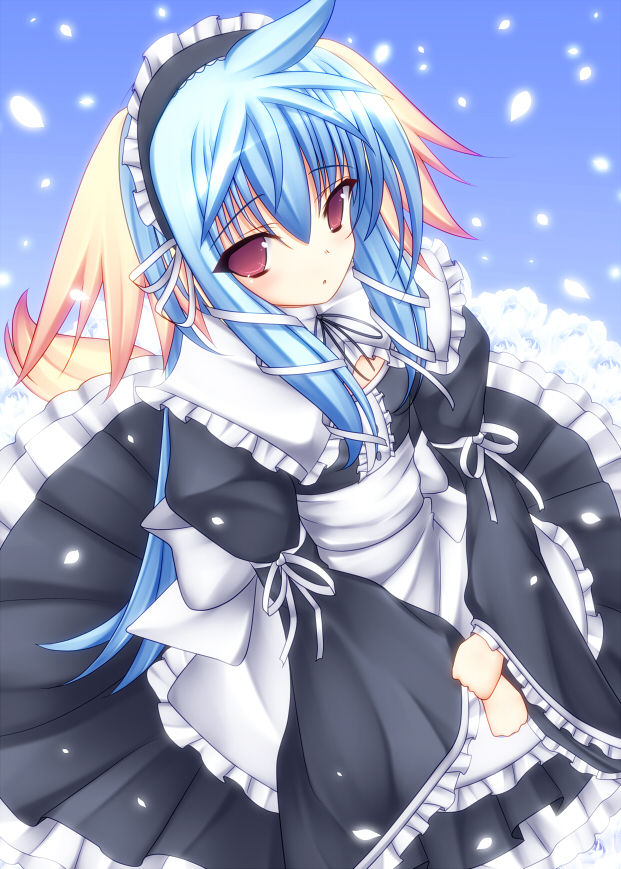 Loli File LXXVIII page 7 full