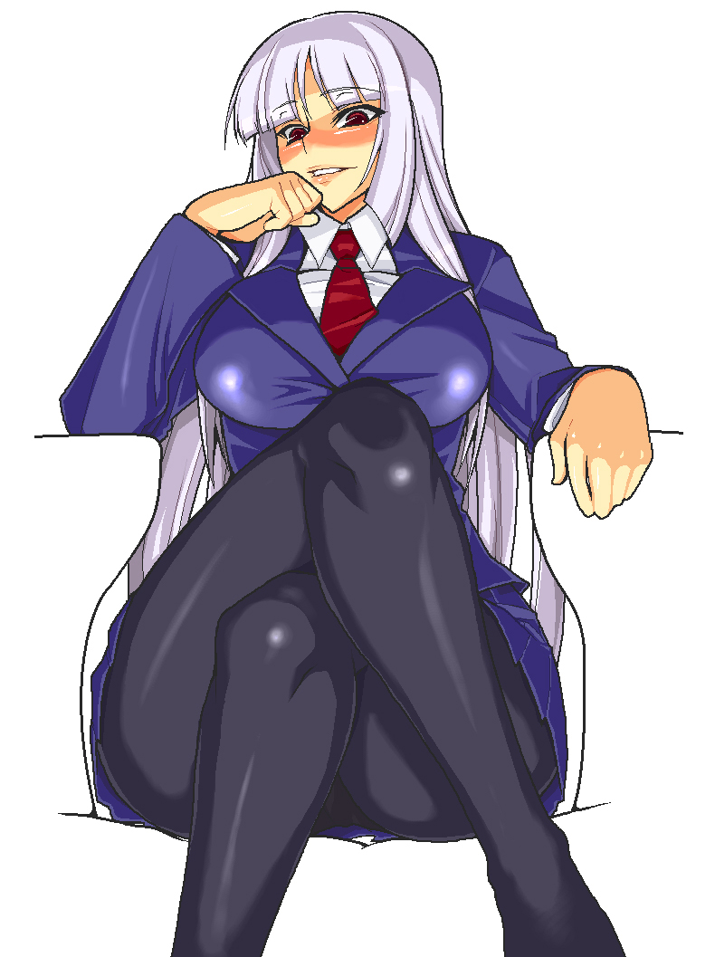 Huge Office Lady Hentai Collection page 5 full