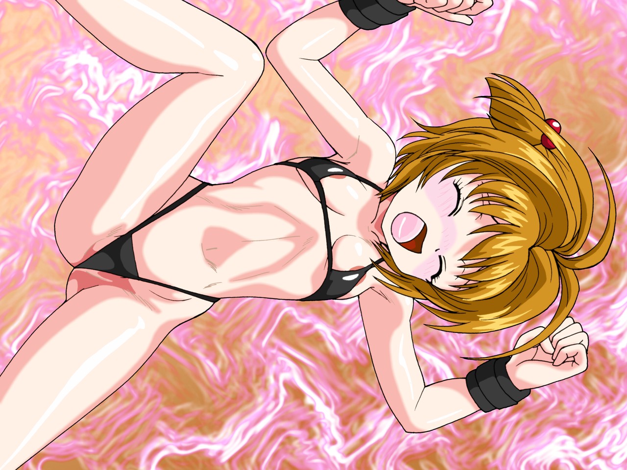 CCS Set page 10 full