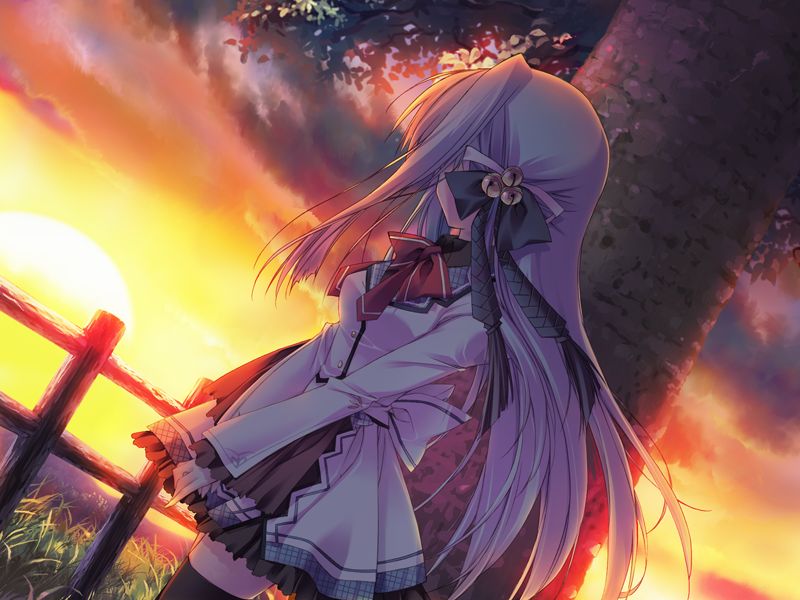 Mahou Shoujo to Koi + page 9 full
