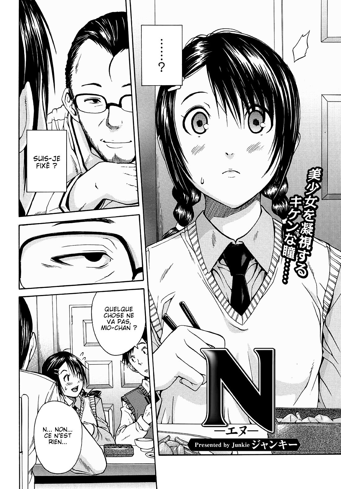 N page 2 full
