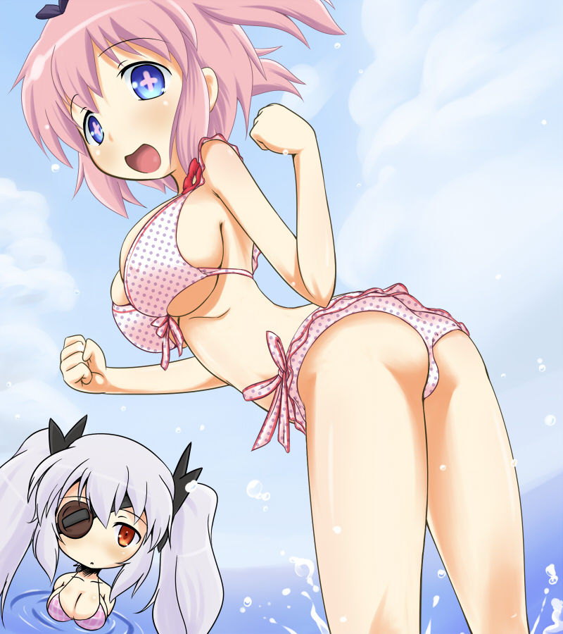 - Artist - Sashi page 7 full