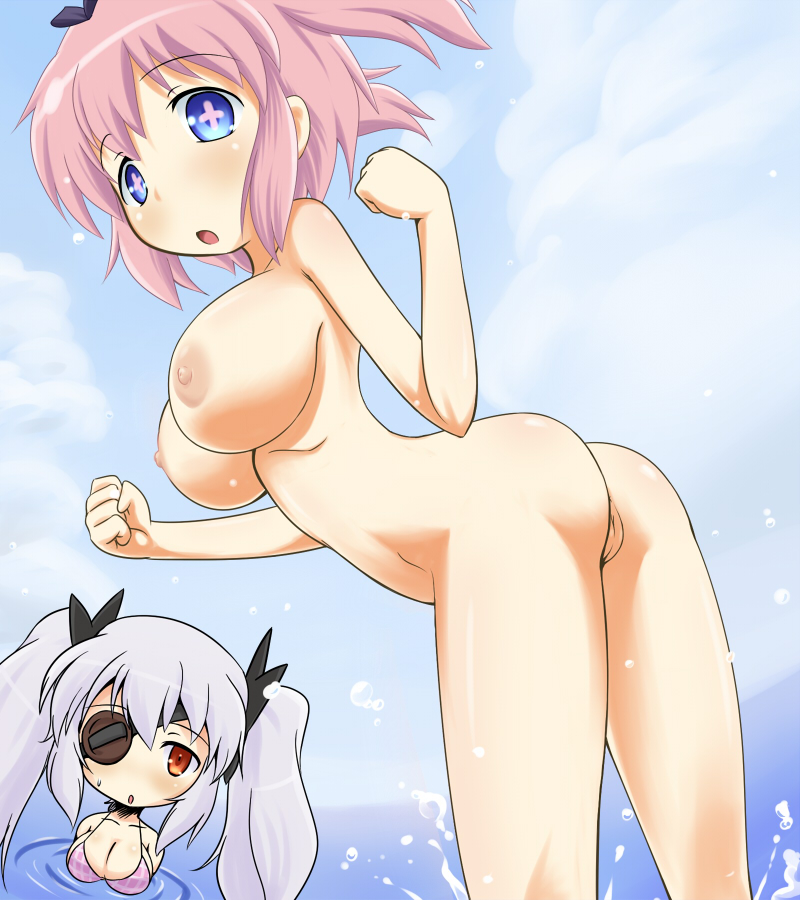 - Artist - Sashi page 8 full