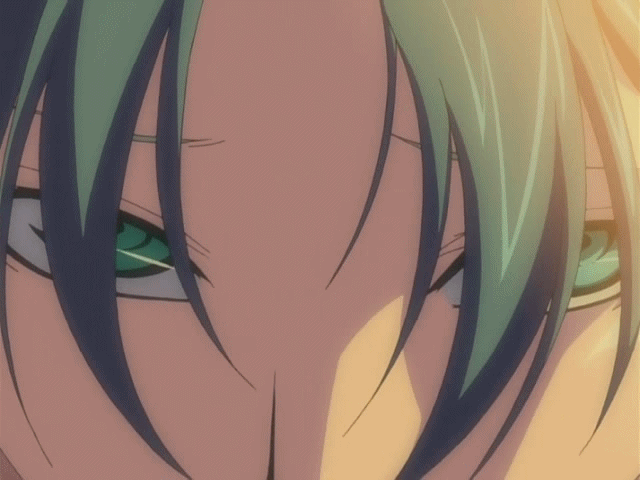 Hentai gif's page 3 full