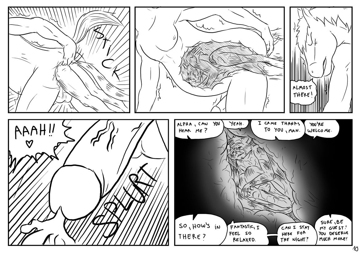 Alpha 04 page 10 full