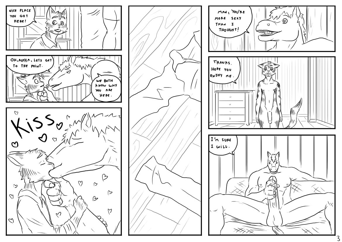 Alpha 04 page 3 full