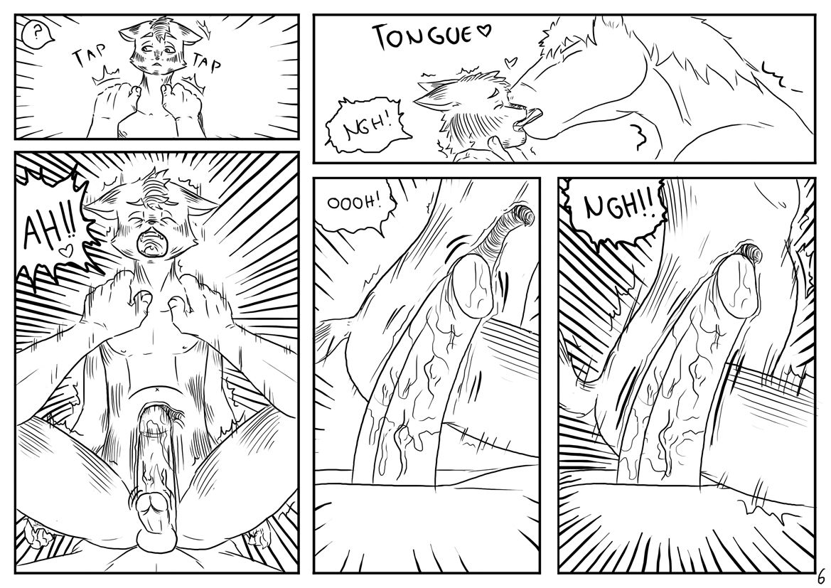 Alpha 04 page 6 full
