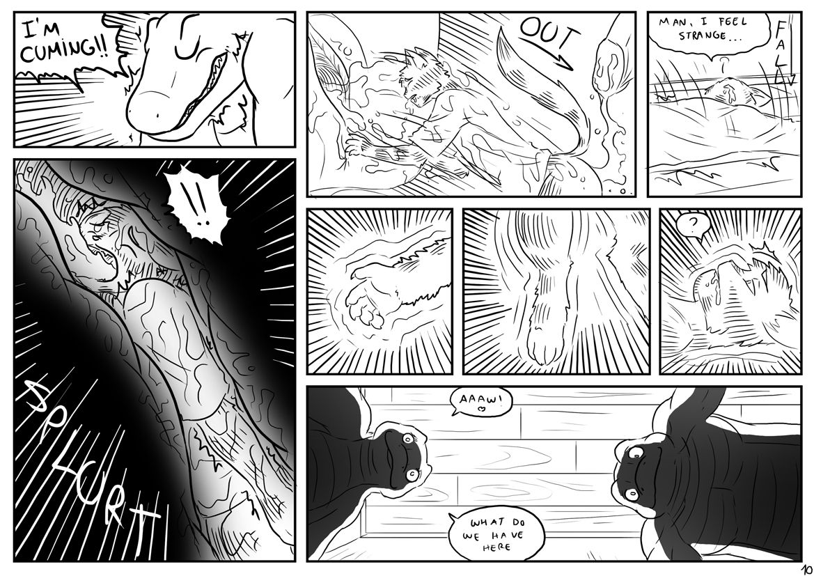 Alpha 06 page 10 full