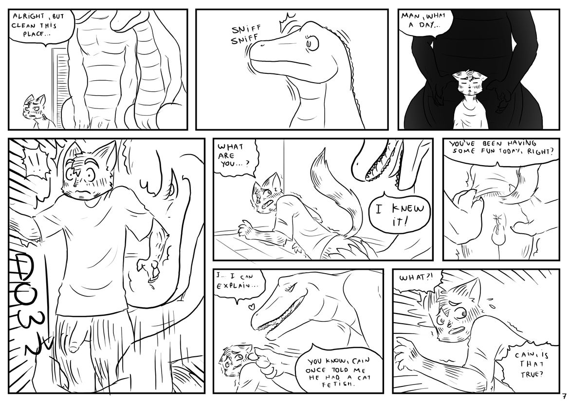 Alpha 06 page 7 full