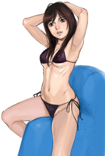 Ebisui cover