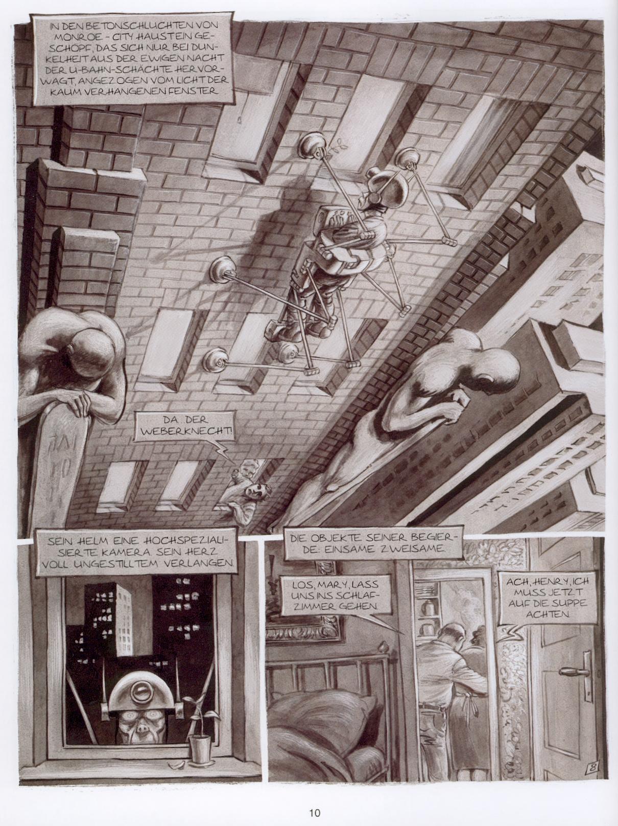 Dildonia page 10 full