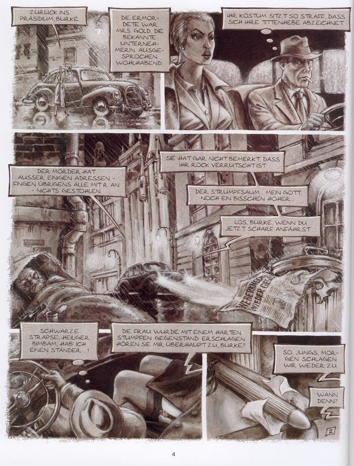 Dildonia page 4 full