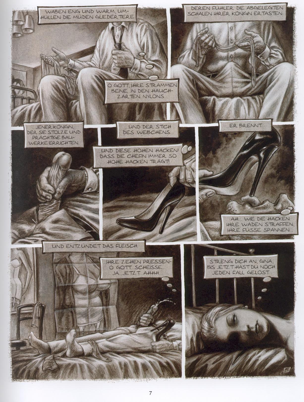 Dildonia page 7 full