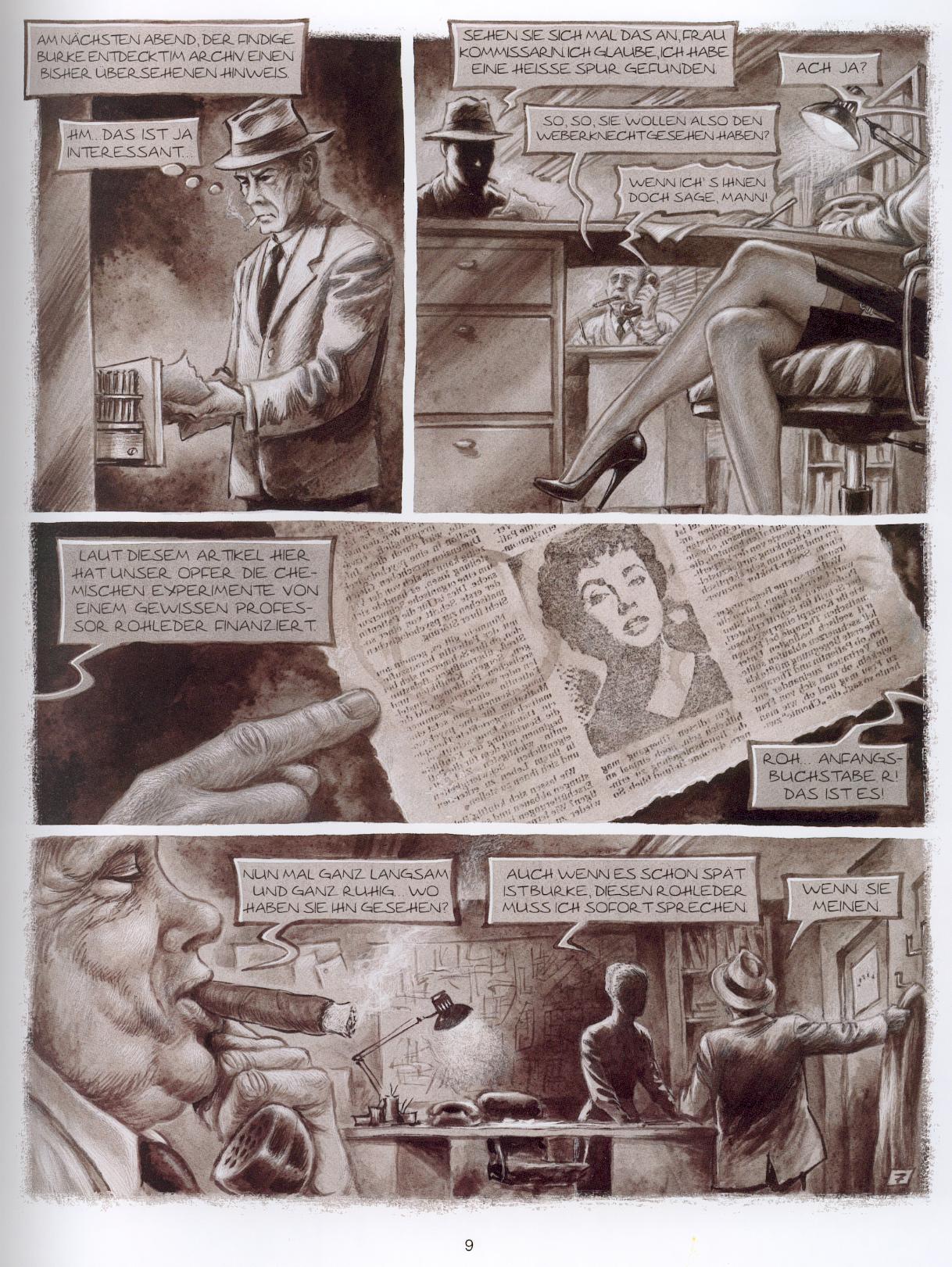 Dildonia page 9 full