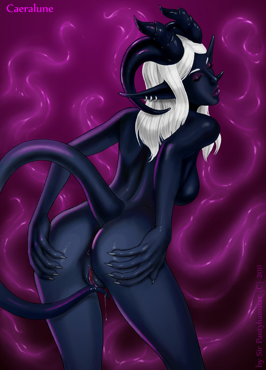 - Artist - Bloodfart page 4 full