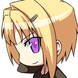 MuvLuv PC age CD-ROM Vol.10 page 3 full