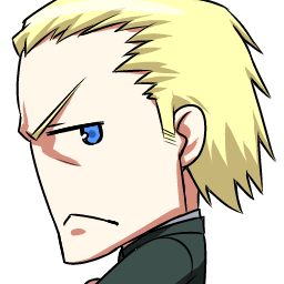 MuvLuv PC age CD-ROM Vol.10 page 5 full